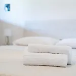 Mera House