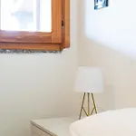 Mera House