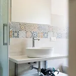 Mera House Posada (Sardinia)