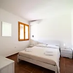 Mera House 4* Posada (Sardinia)