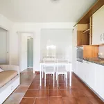 Mera House Pensión 4*