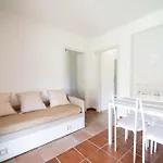 Mera House Pensión