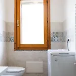 Mera House Pensión Posada (Sardinia)
