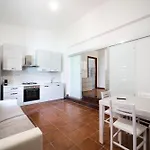 Mera House 4* Posada (Sardinia)
