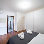 Mera House Posada (Sardinia)