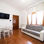 Mera House Pensión Posada (Sardinia)