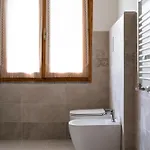 Mera House Posada (Sardinia)