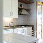Mera House 4* Posada (Sardinia)