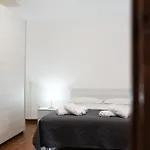 Mera House