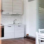 Mera House Pensión 4*