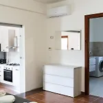 Pensión Mera House 4*