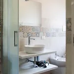 Pensión Mera House