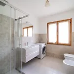 Mera House Posada (Sardinia)