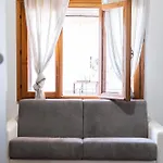 Mera House Posada (Sardinia)
