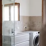 Mera House 4* Posada (Sardinia)