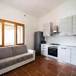 Pensión Mera House 4*