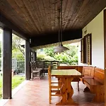 Mera House 4*