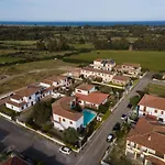 Pensión Mera House 4*