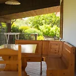 Mera House 4*