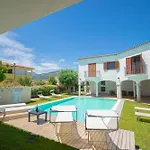 Pensión Mera House