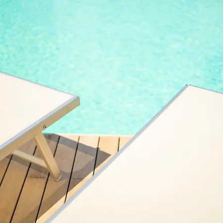 Penzion Mera House Posada (Sardinia)