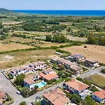 Maison d'hôtes Mera House 4*