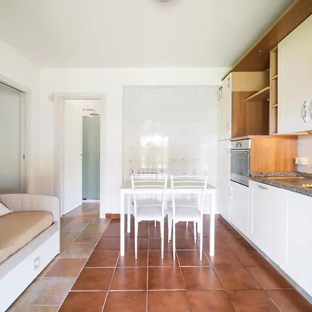 Mera House Pensión 4*