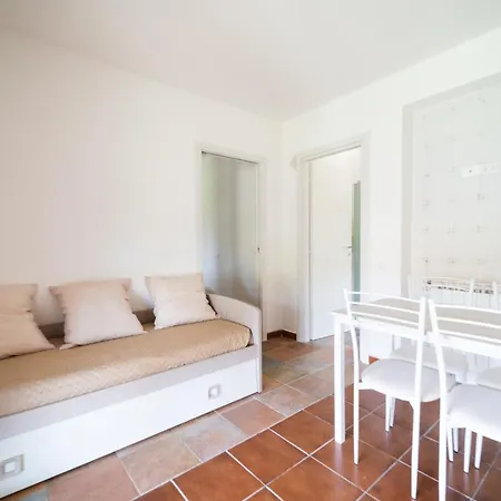 Mera House Guest house