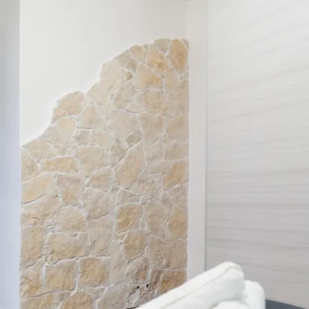 Πανσιόν Mera House *