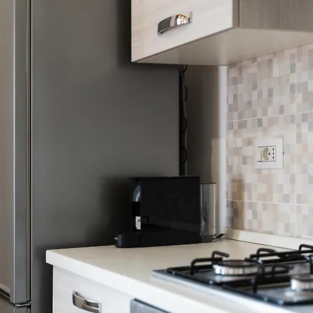 Mera House Vendégház