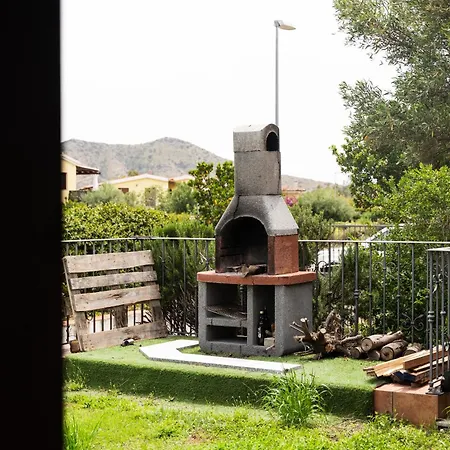 Mera House Guest house
