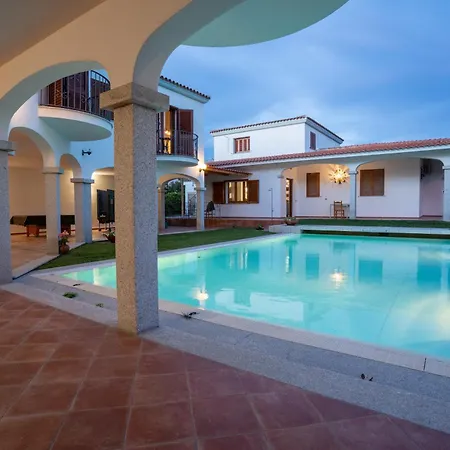 Guest house Mera House