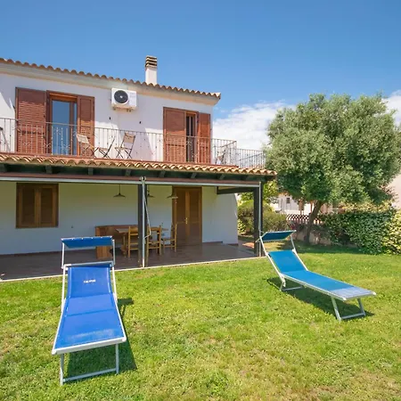 Πανσιόν Mera House