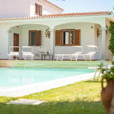 Πανσιόν Mera House