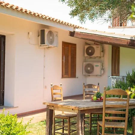 Maison d'hôtes Mera House