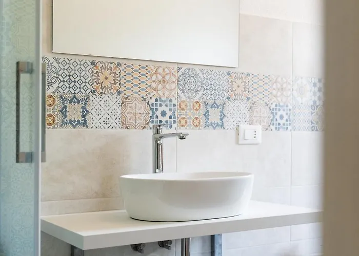 Mera House 波萨达