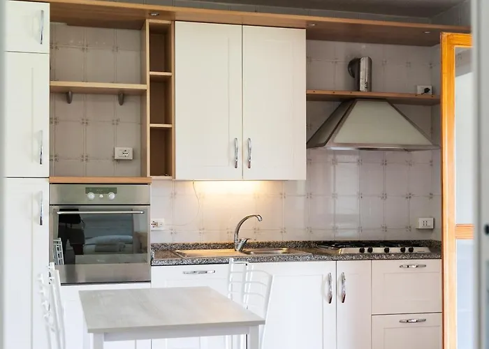 Mera House 4* 波萨达