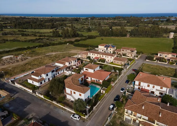 招待所 Mera House 4*